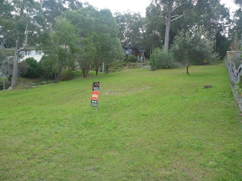 11 Kerry St, Maclean NSW 2463