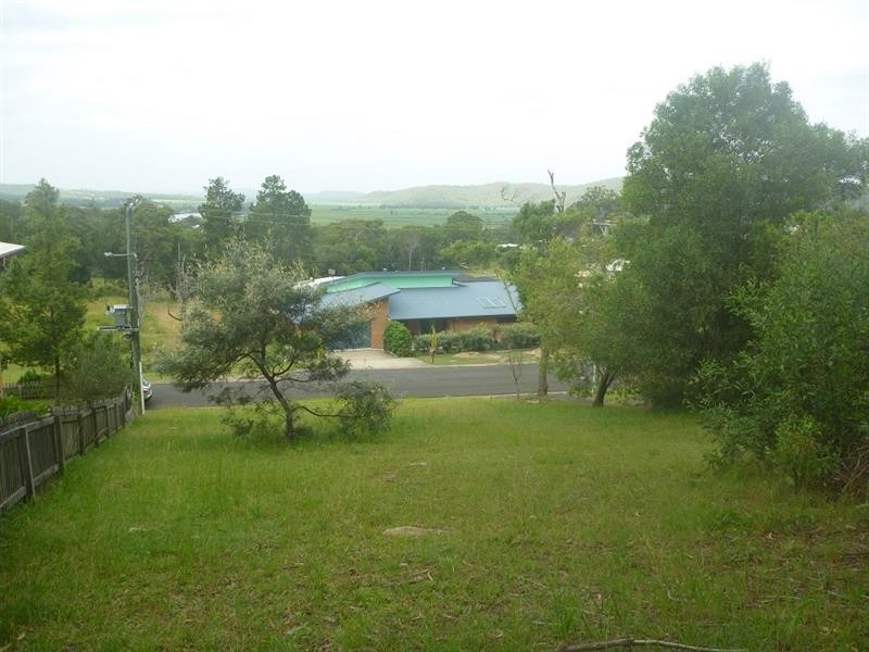 11 Kerry St, Maclean NSW 2463