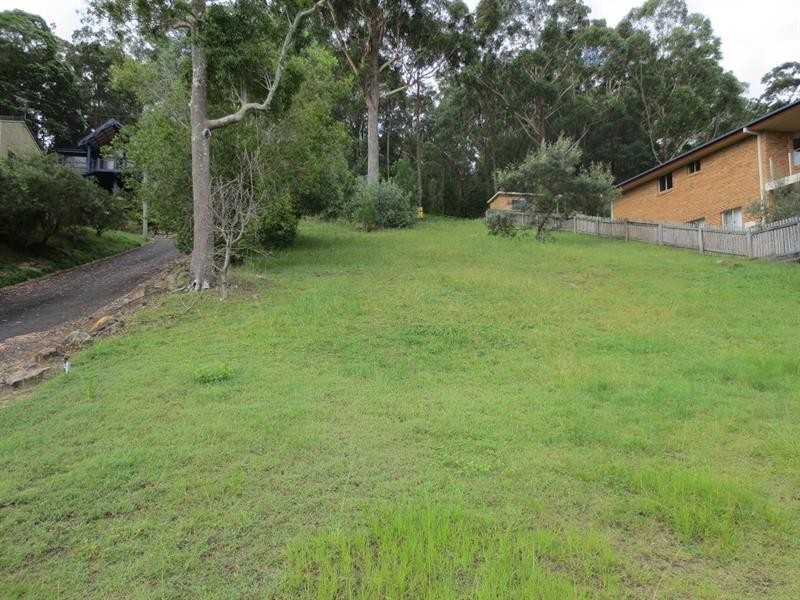 11 Kerry St, Maclean NSW 2463