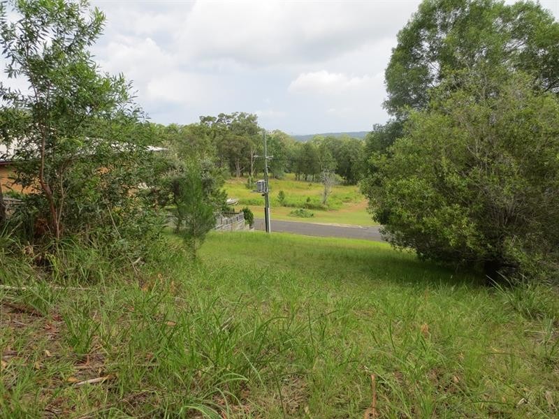 11 Kerry St, Maclean NSW 2463