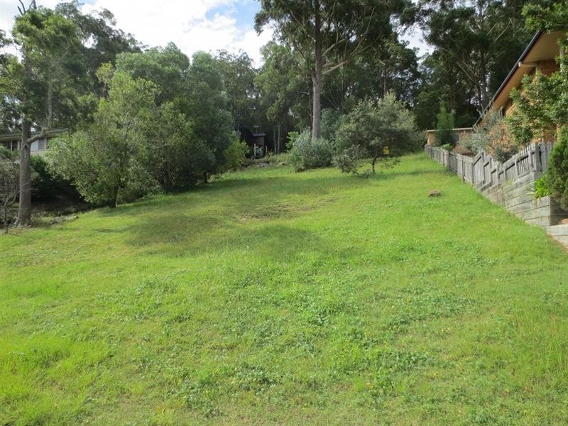 11 Kerry St, Maclean NSW 2463