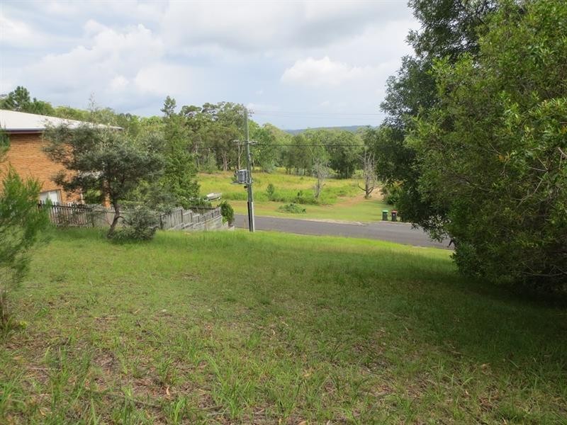 11 Kerry St, Maclean NSW 2463