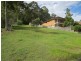 11 Kerry St, Maclean NSW 2463