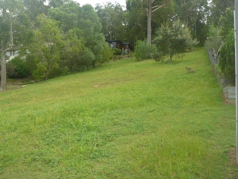 11 Kerry St, Maclean NSW 2463