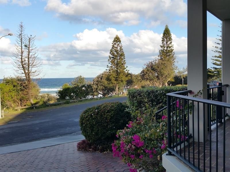 1/1 Pippi St, Yamba NSW 2464