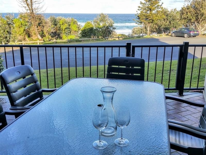 1/1 Pippi St, Yamba NSW 2464