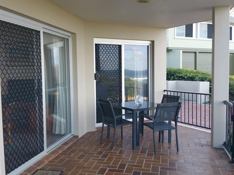 1/1 Pippi St, Yamba NSW 2464