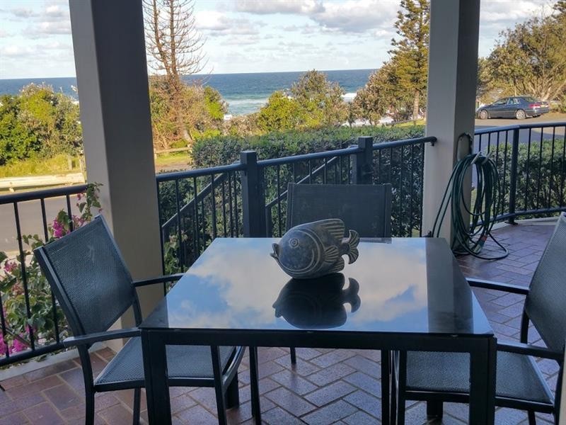 1/1 Pippi St, Yamba NSW 2464