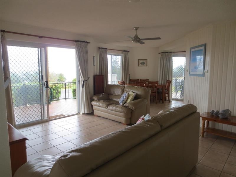 1/1 Pippi St, Yamba NSW 2464