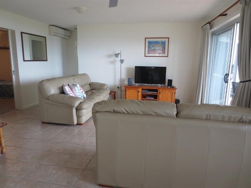 1/1 Pippi St, Yamba NSW 2464