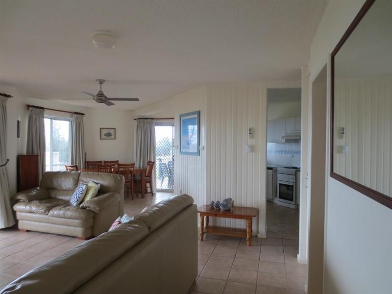 1/1 Pippi St, Yamba NSW 2464