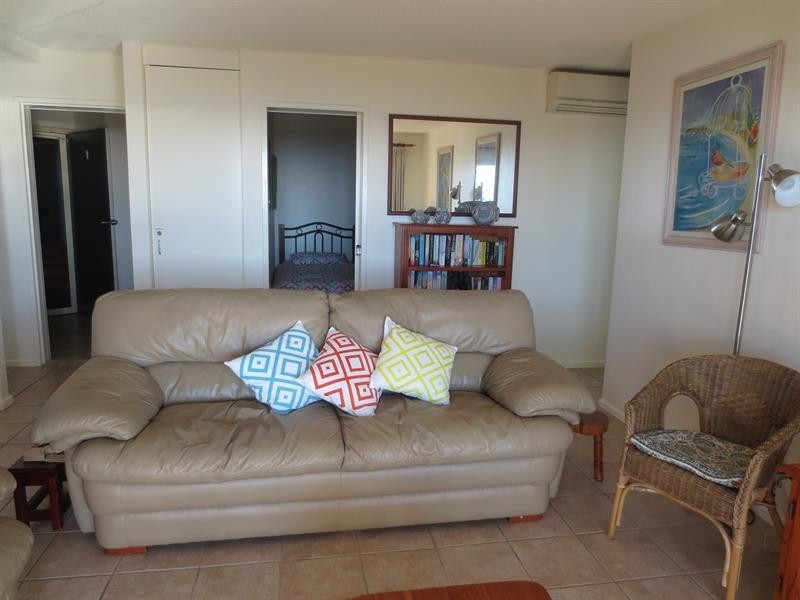 1/1 Pippi St, Yamba NSW 2464