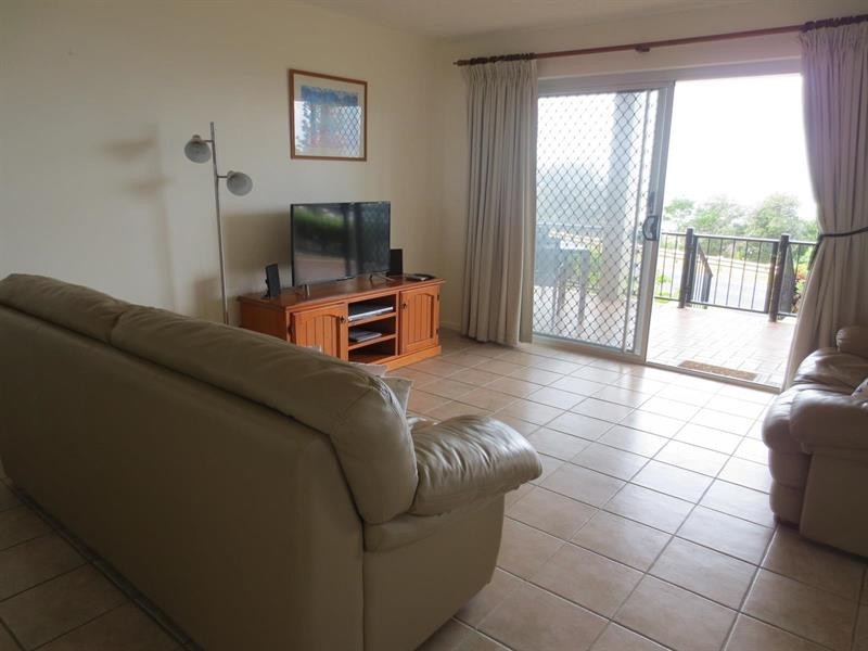 1/1 Pippi St, Yamba NSW 2464