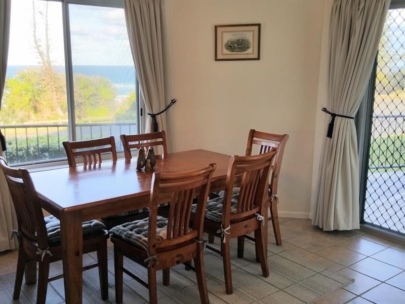 1/1 Pippi St, Yamba NSW 2464