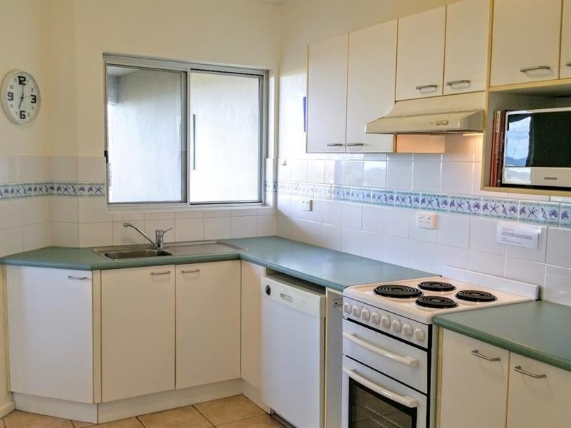 1/1 Pippi St, Yamba NSW 2464