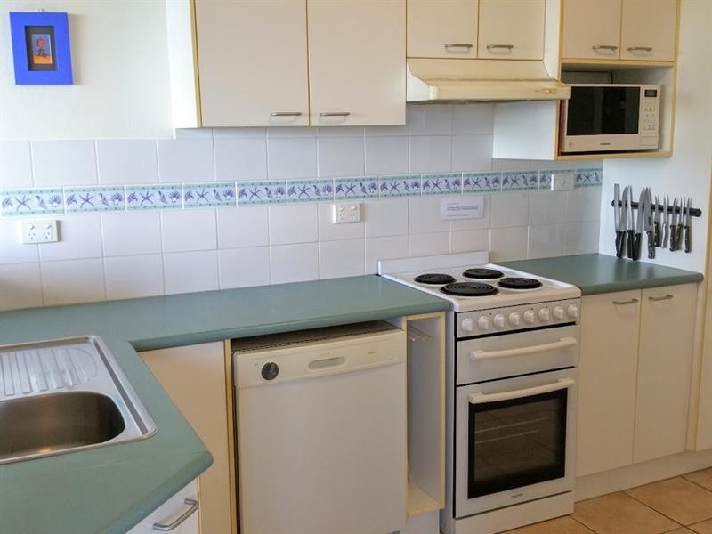 1/1 Pippi St, Yamba NSW 2464