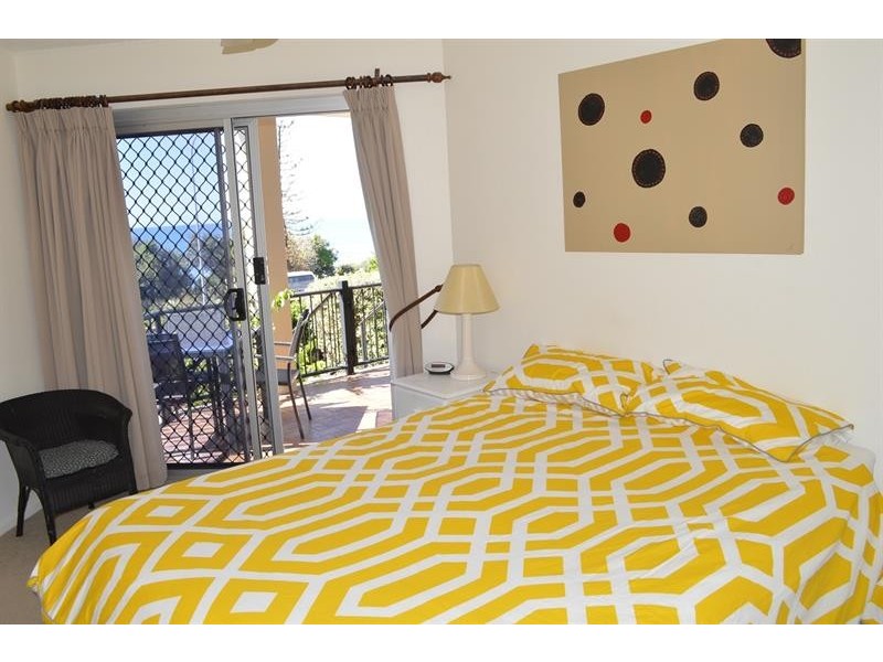 1/1 Pippi St, Yamba NSW 2464