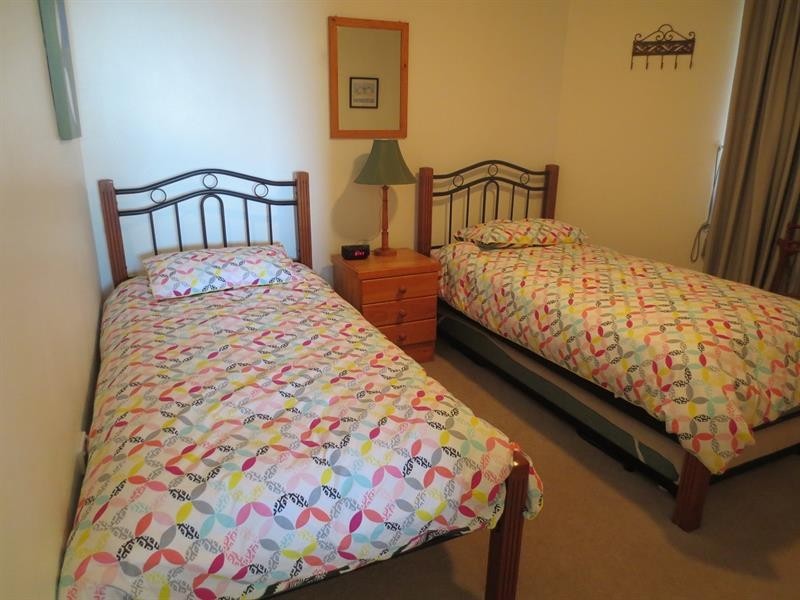 1/1 Pippi St, Yamba NSW 2464