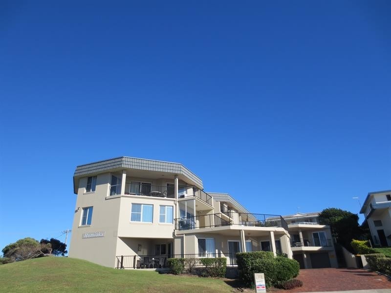 1/1 Pippi St, Yamba NSW 2464