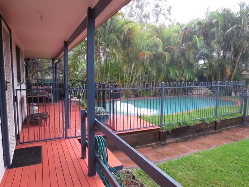 101 Yamba Rd, Yamba NSW 2464