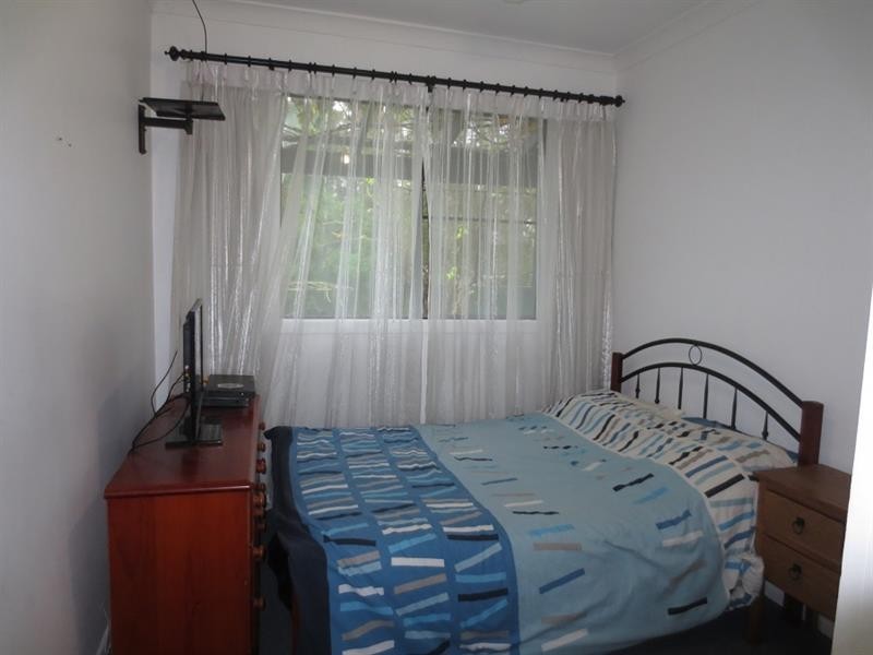 101 Yamba Rd, Yamba NSW 2464