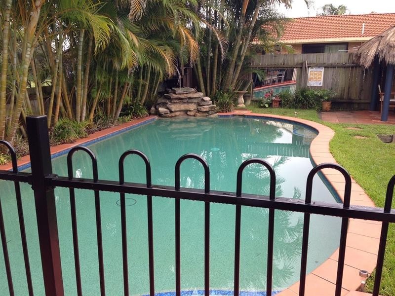 101 Yamba Rd, Yamba NSW 2464