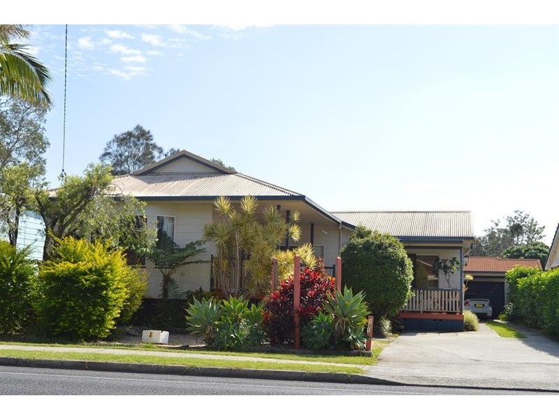 101 Yamba Rd, Yamba NSW 2464