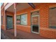 4/18 River St, Maclean NSW 2463