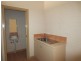 4/18 River St, Maclean NSW 2463