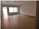 4/18 River St, Maclean NSW 2463