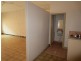4/18 River St, Maclean NSW 2463