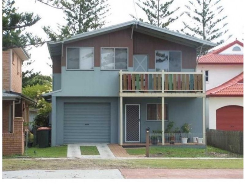13 Wooli St, Yamba NSW 2464