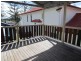13 Wooli St, Yamba NSW 2464