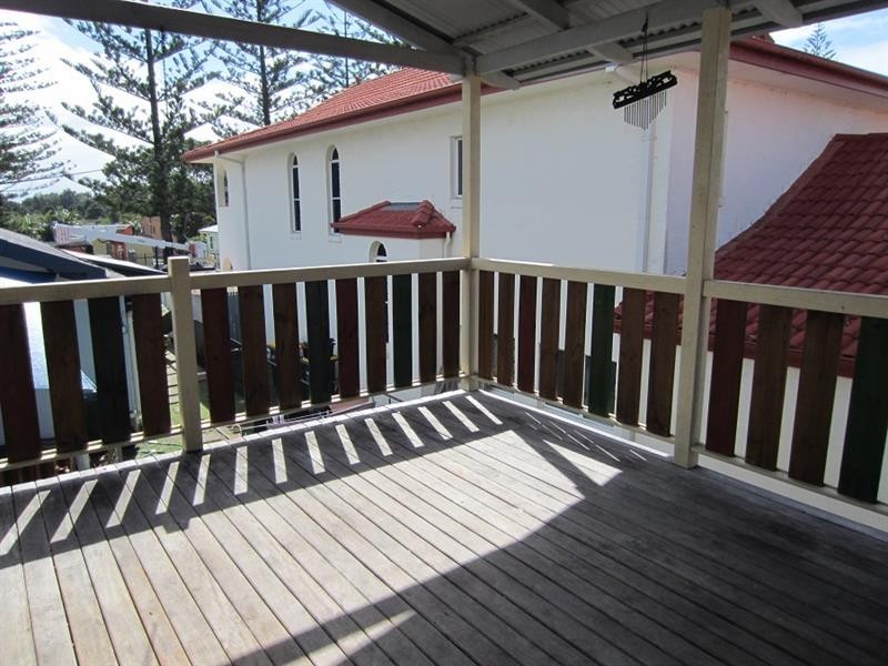 13 Wooli St, Yamba NSW 2464