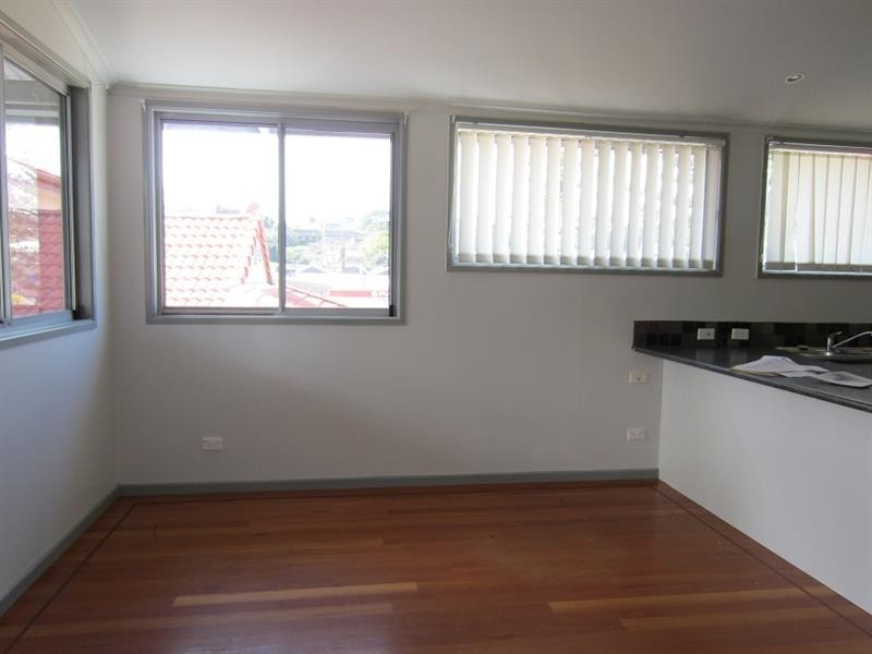 13 Wooli St, Yamba NSW 2464