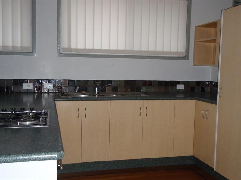 13 Wooli St, Yamba NSW 2464