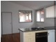 13 Wooli St, Yamba NSW 2464