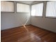 13 Wooli St, Yamba NSW 2464