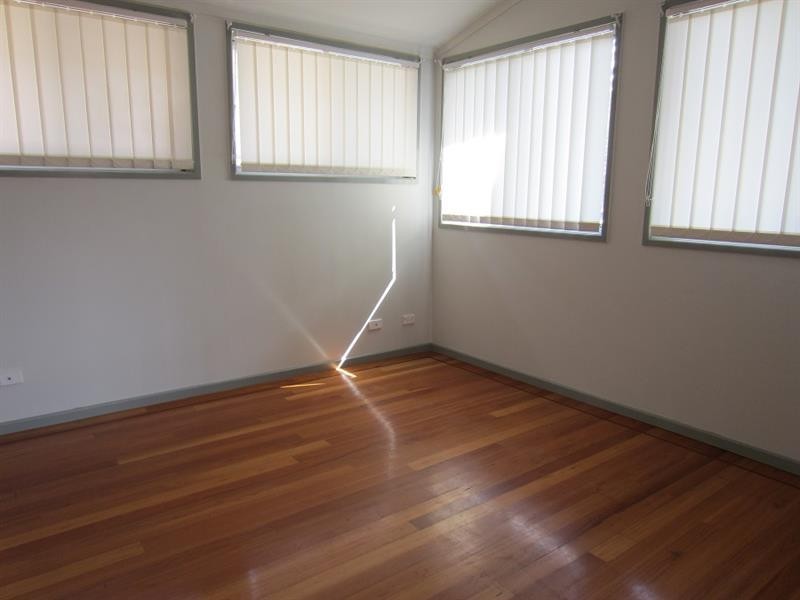 13 Wooli St, Yamba NSW 2464