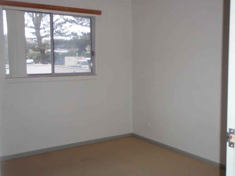 13 Wooli St, Yamba NSW 2464