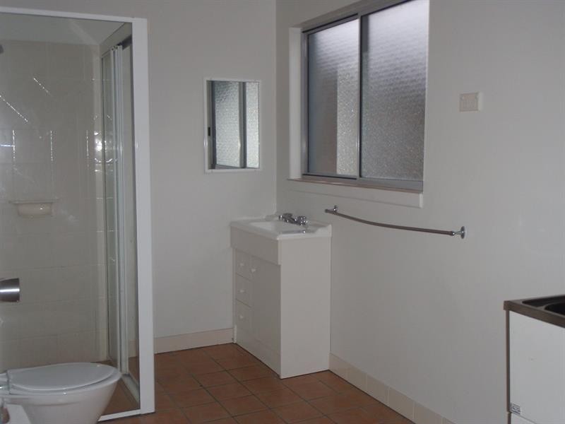 13 Wooli St, Yamba NSW 2464