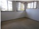 13 Wooli St, Yamba NSW 2464