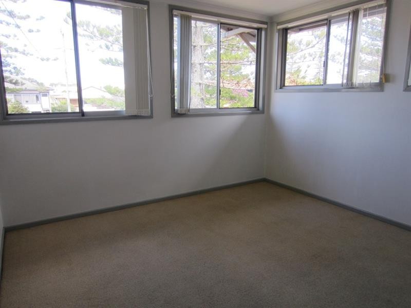 13 Wooli St, Yamba NSW 2464