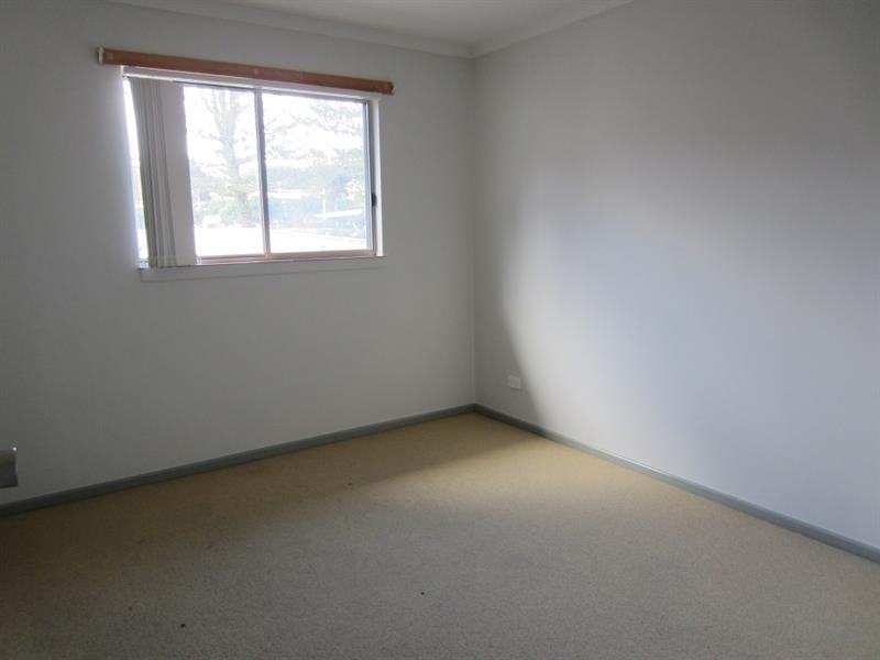 13 Wooli St, Yamba NSW 2464