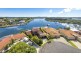 32 Westringia Pl, Yamba NSW 2464
