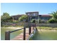 32 Westringia Pl, Yamba NSW 2464