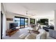 32 Westringia Pl, Yamba NSW 2464