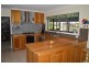 32 Westringia Pl, Yamba NSW 2464