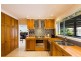32 Westringia Pl, Yamba NSW 2464