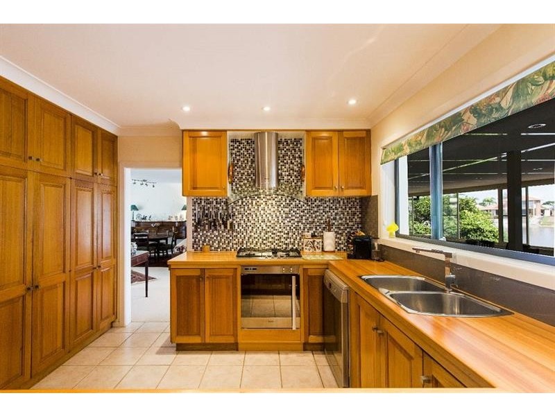 32 Westringia Pl, Yamba NSW 2464